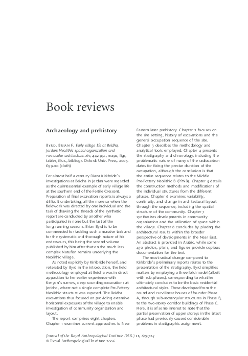 imaginative essay examples pdf paper cover thumbnail
