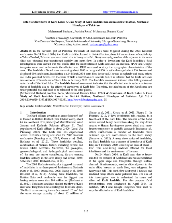 The himalayan mountain range of india was formed at the blank picture