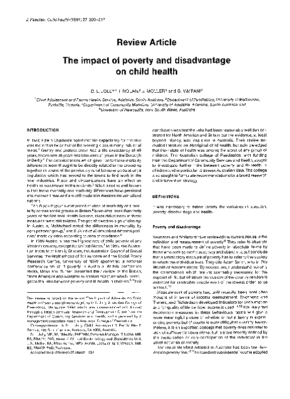 Studds nolan case study essay 08 picture
