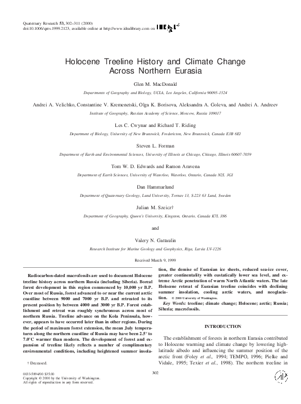 paper cover thumbnail