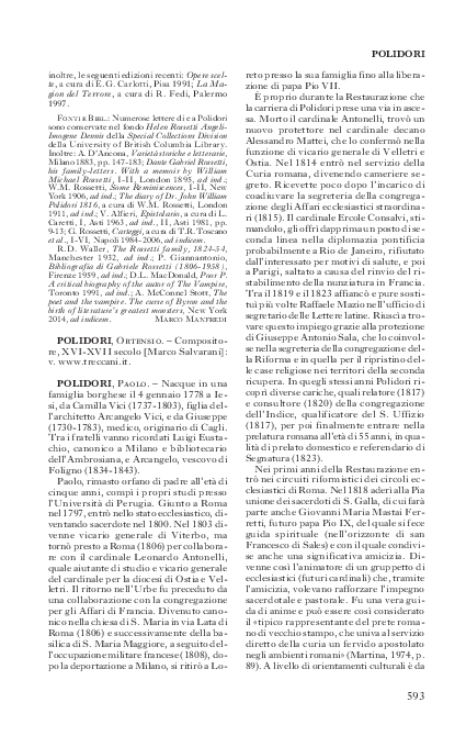 Reto sa essay 02 image