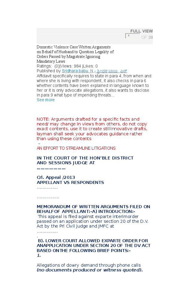 Interim Orders Special Leave To Appeal By Supreme Court Format