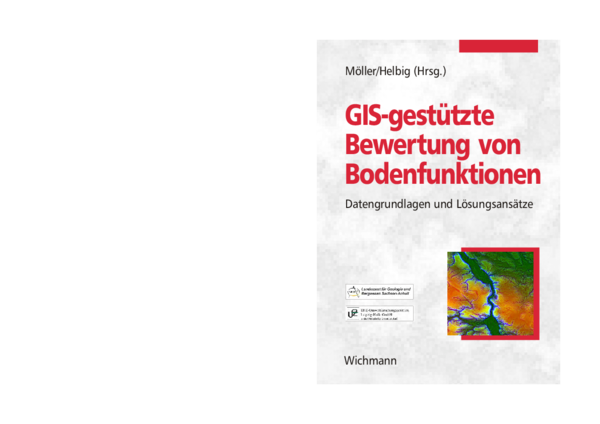 Sawaya-Methode, um Gewicht zu verlieren allgemeine Richtung der Steuern