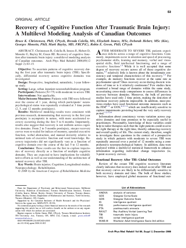 Multilevel modeling essay picture