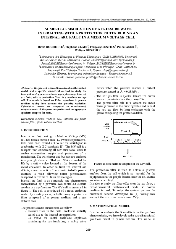 france electricity voltage