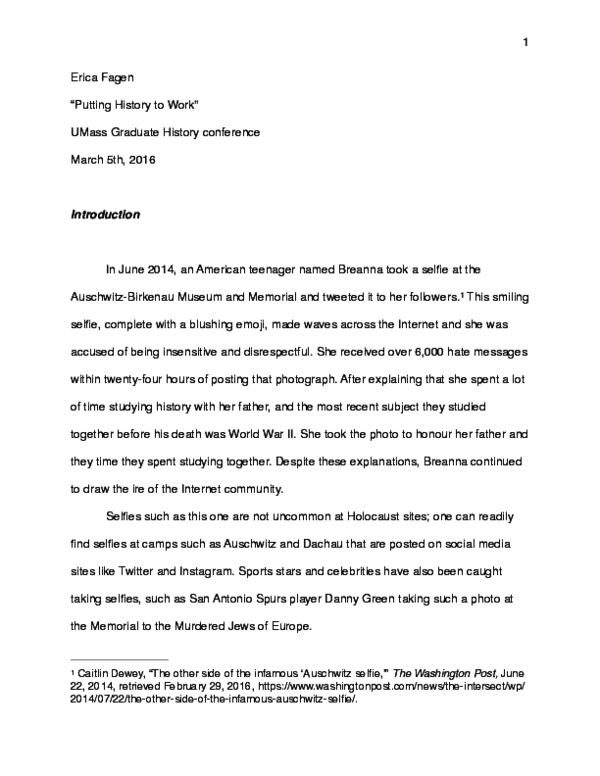 Internet thesis kz 02 picture