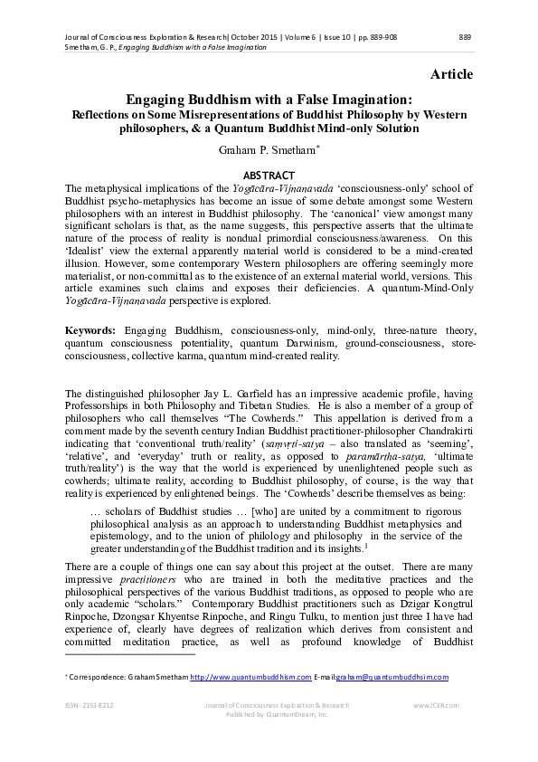 How to start a reflection essay picture