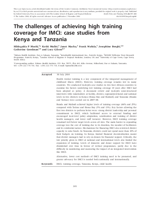 Normal breathing of toddler image