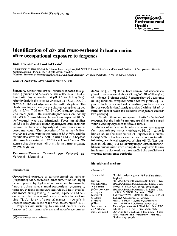Urine composition percentage picture