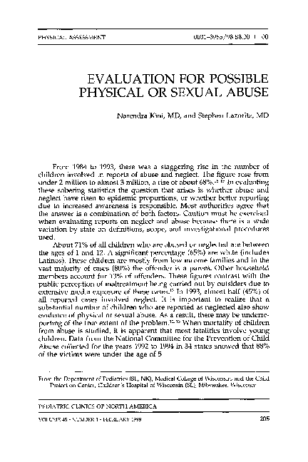 According to mappes one can unwittingly use a person picture