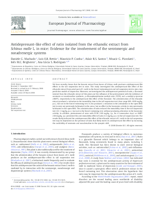 Long term side effects of prozac image