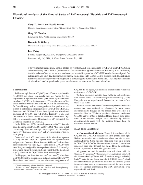 Fluoride analysis thesis 07 picture