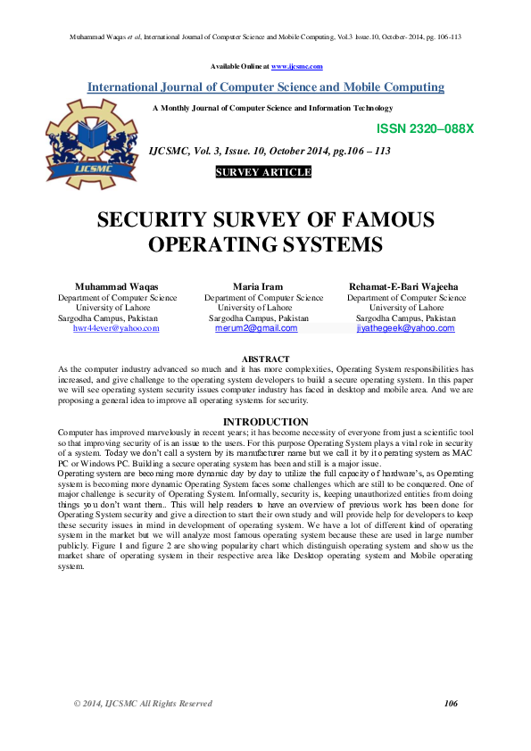 pdf-international-journal-of-computer-science-and-mobile-computing