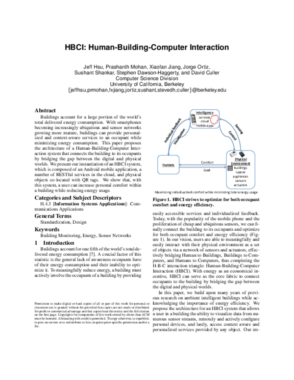 (PDF) Hbci