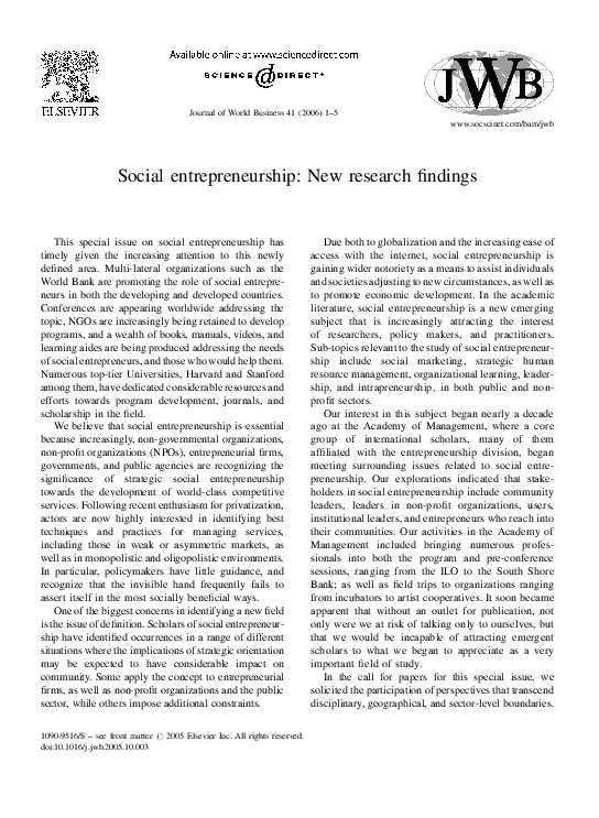 Bronislaw honig research paper 08 picture