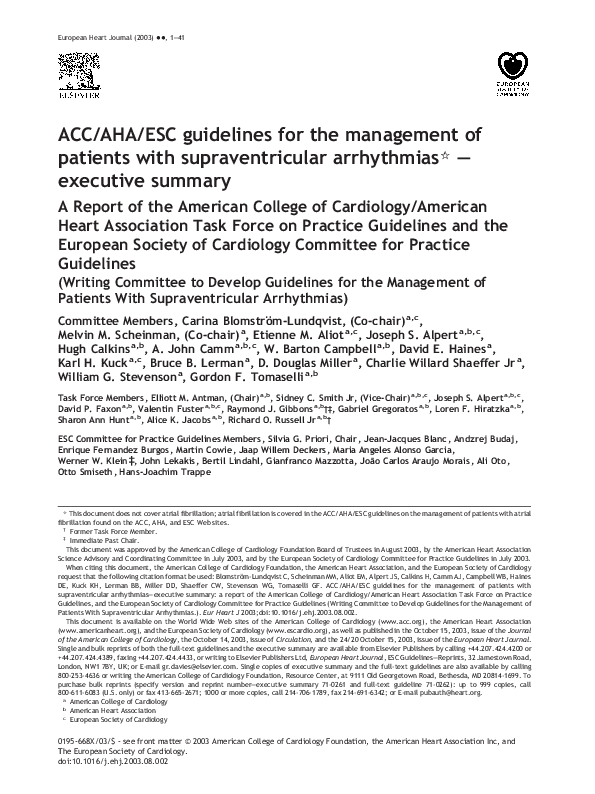 Aha thesis rubric 05 image