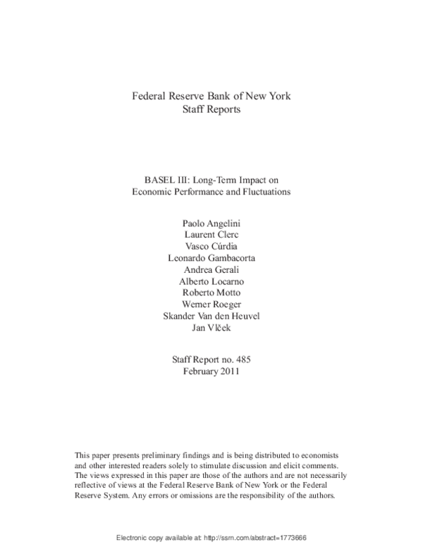 Laurent clerc picture