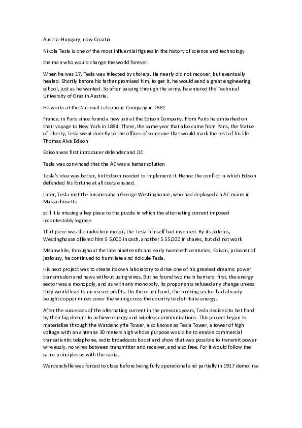 what is austria known for producing