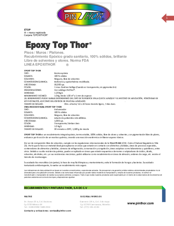 Si mon meaning picture