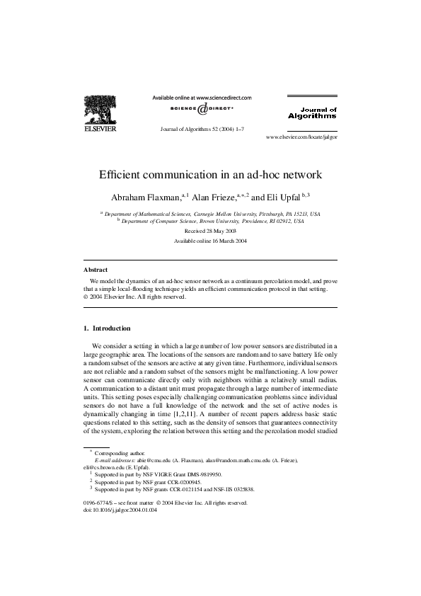 Abraham b yehoshua eli pfefferkorn essay 04 image