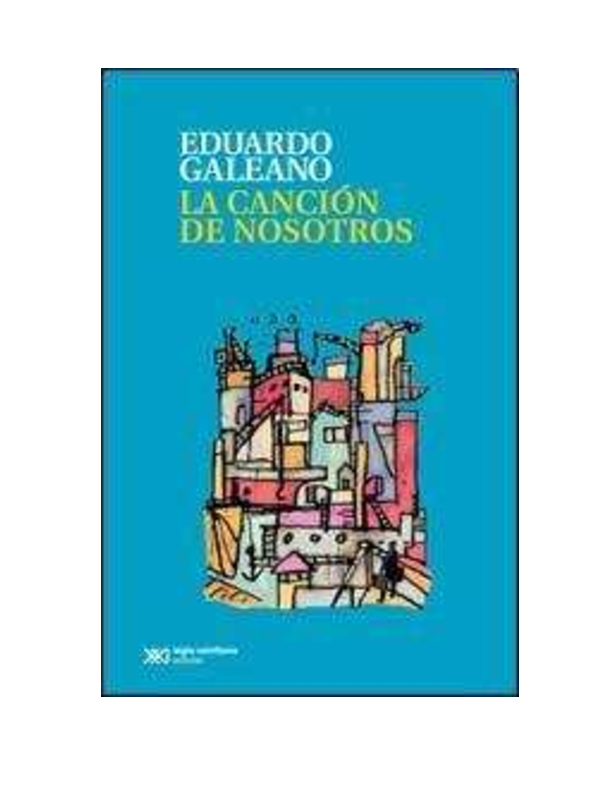 Download Download Eduardo Galeano Pictures