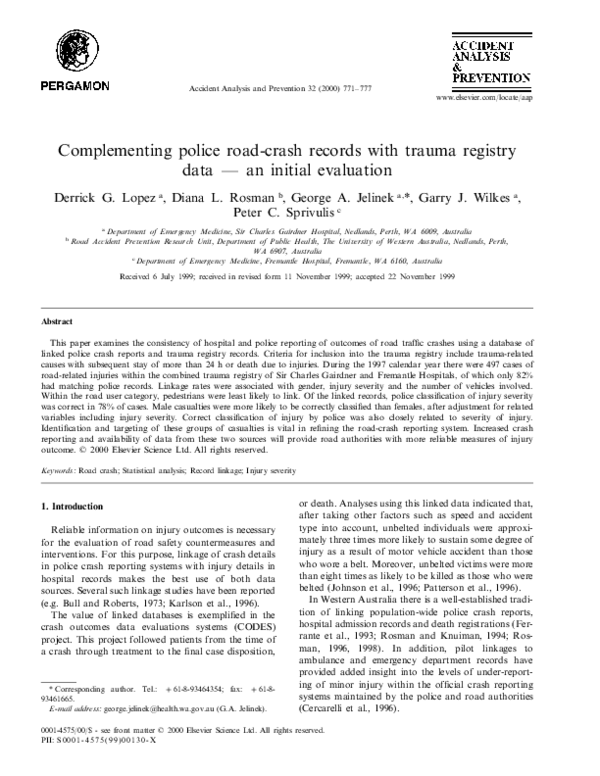 Safety first essay 300 words picture