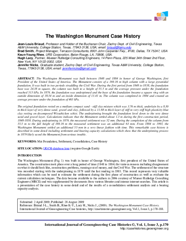 5 whys root cause analysis picture