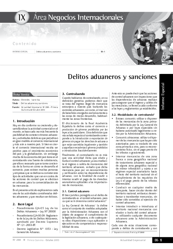 Comercio internacional negocios internacionales picture