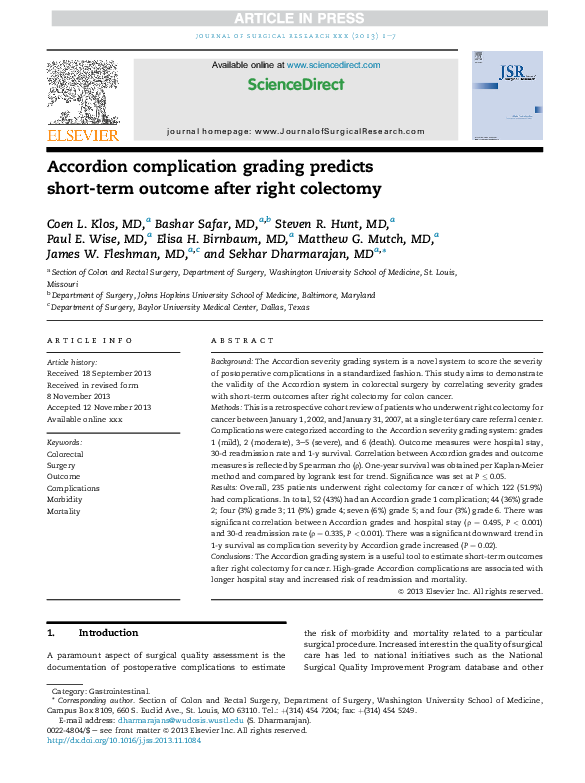 Accordion Drain Medical Best Drain Photos