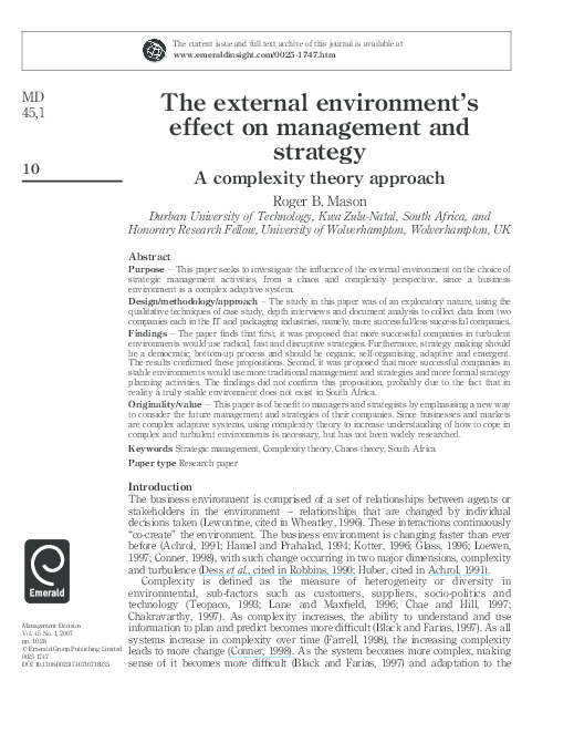 Loewens corporate essay 07 image