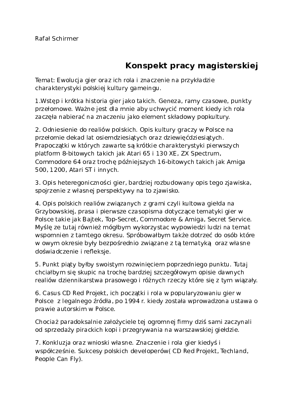 Konspekt pravo essay 04 picture