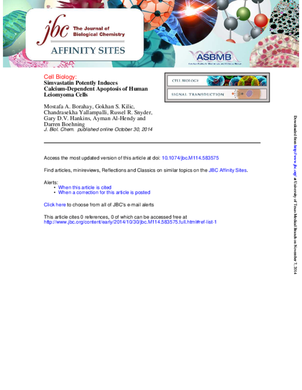 Thesis on simvastatin 07 image