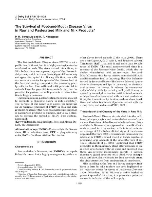 Ultra pasteurized milk image