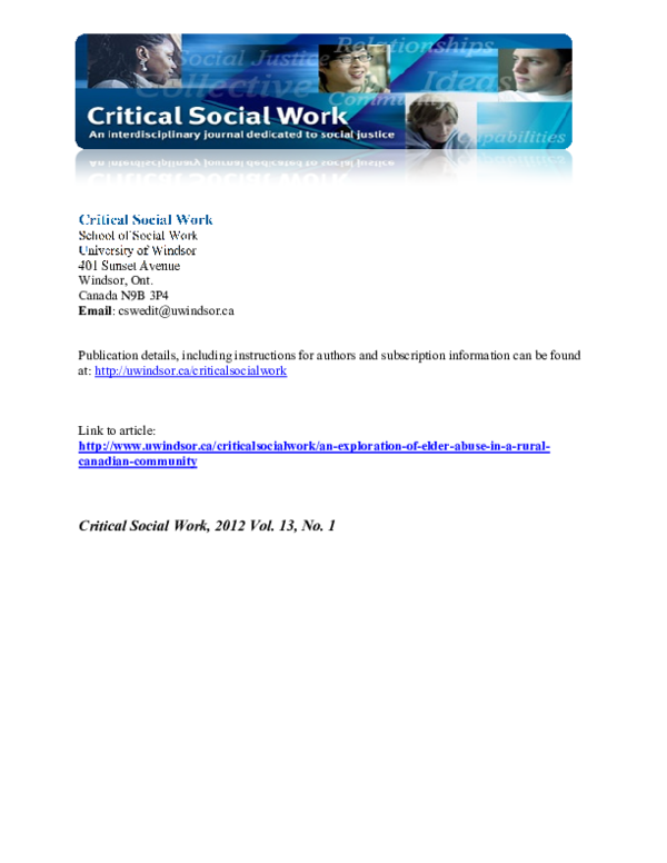 Stephen crane most famous works picture