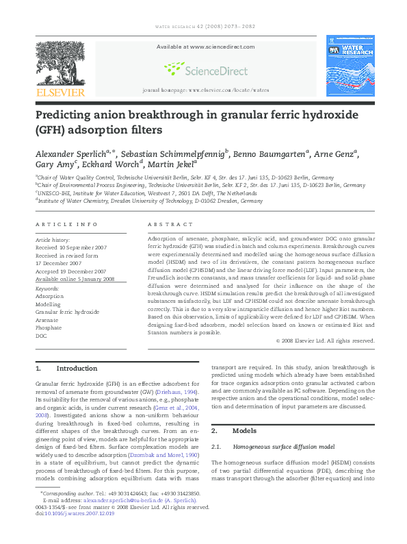 Gfh essays 08 picture