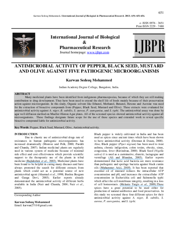 Scope of toxicology pdf image