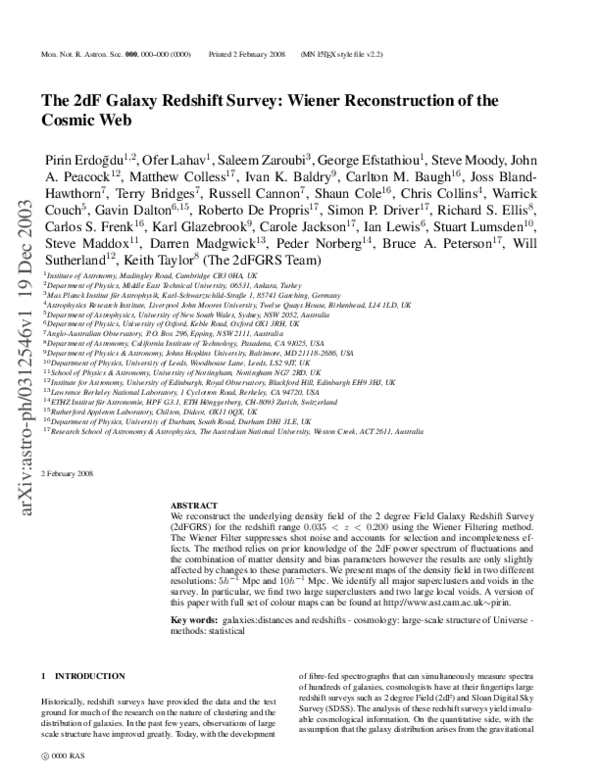 Red shift doppler effect image