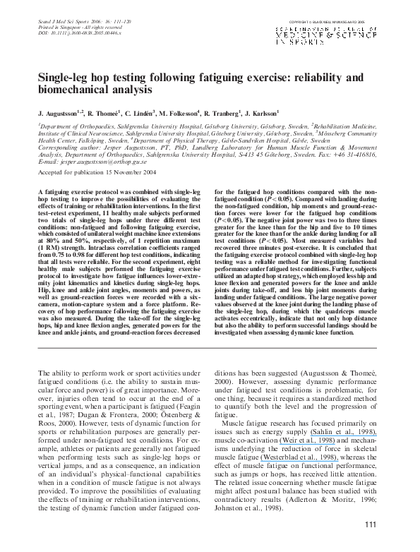 Analyzing single effect hop frog essay picture