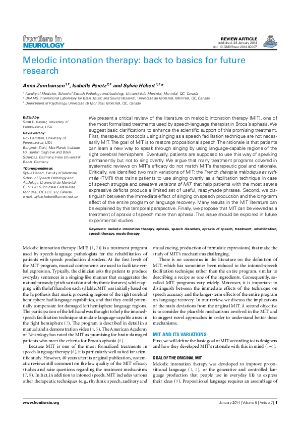 Intonation research paper 04 picture