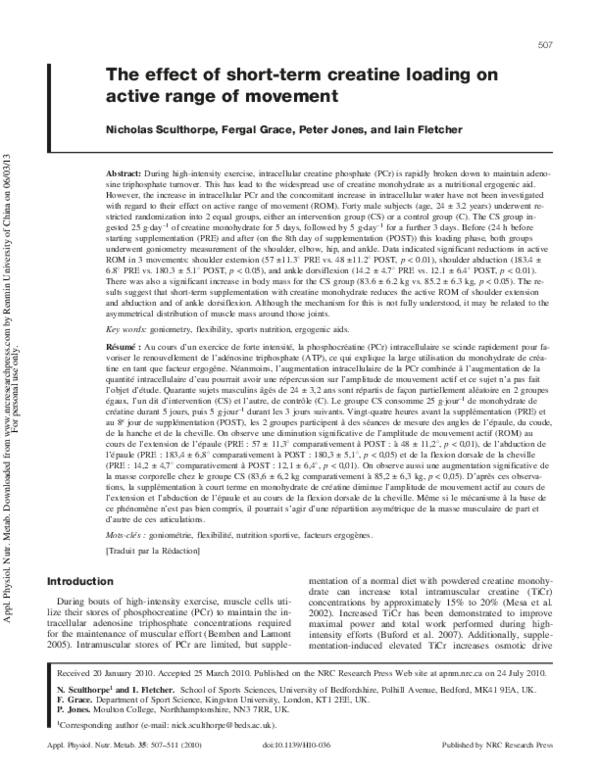 Creatine near me picture