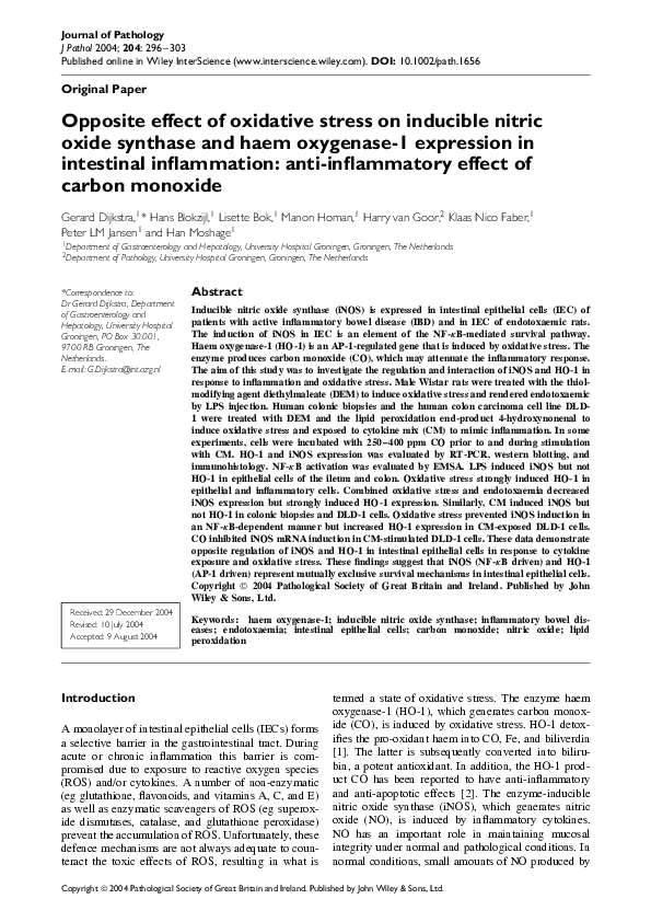 Antithesis figure of speech definition and examples image