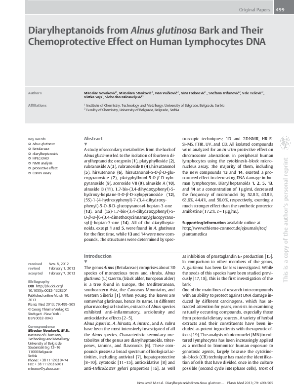 Lymphocytes normal range image