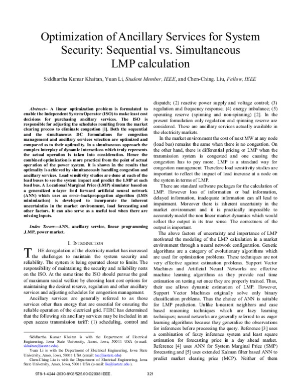 Argumentation rhetorical mode picture