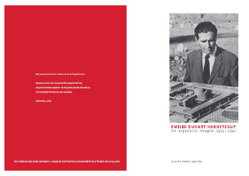 Ut austin machine learning image