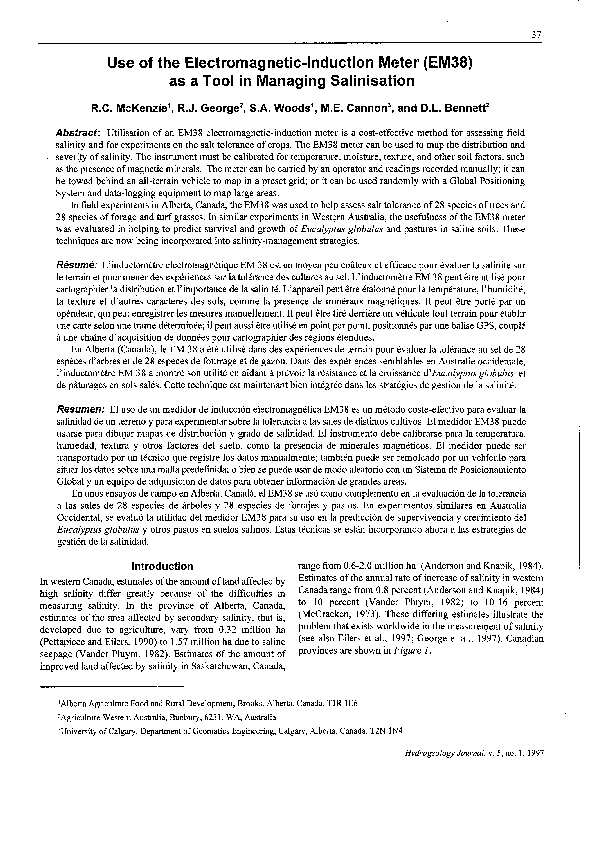 Induction standards picture