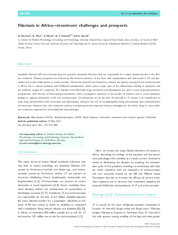 Filariasis is caused by which mosquito picture