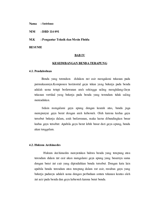 (DOC) PTMF