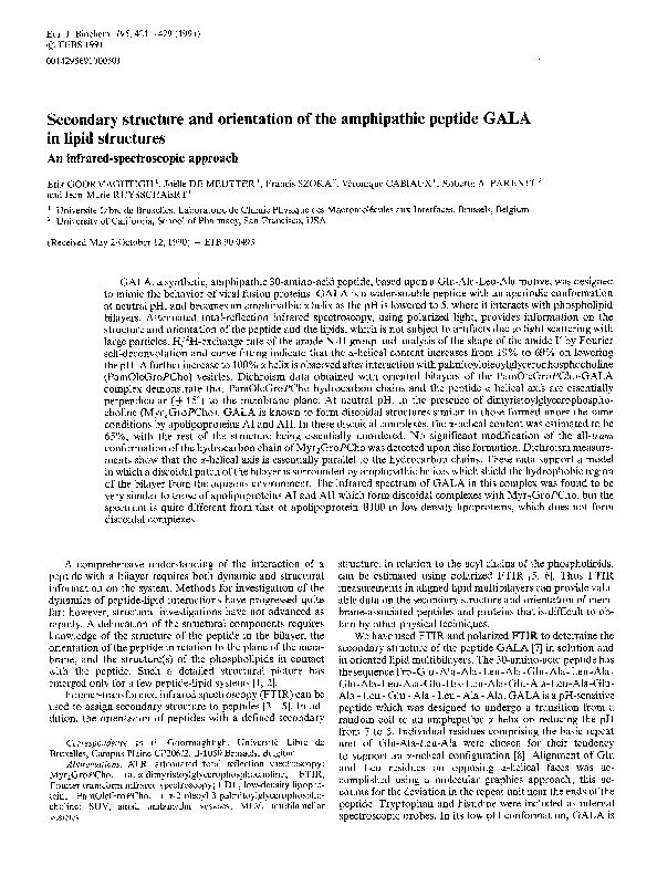 Biochemistry essay 1991 07 picture