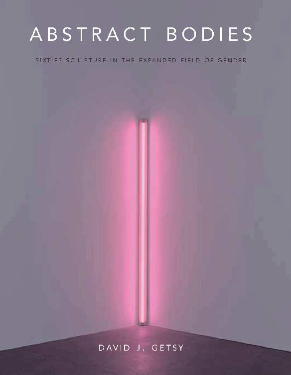 Sperma bilan qoplangan keksa ayollarning porno fotosuratlari