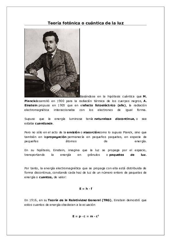 la fotonica pdf la fotonica pdf